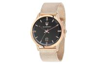 Maserati R8853125003 Heren Horloge 42mm 5ATM - thumbnail