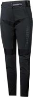 Protective Engine 143 - Women's MTB Pants - thumbnail