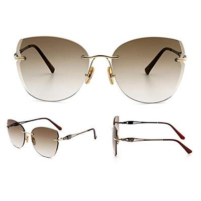 Laserprinter Pantum P3305DW