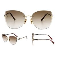 Laserprinter Pantum P3305DW - thumbnail