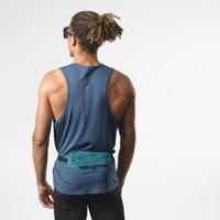 Sportriem Salomon Active Sling - thumbnail