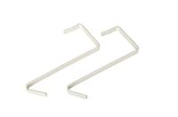 Bo-Camp 4-Vaks Organizer - thumbnail