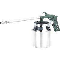 Metabo Accessoires Metabo spuitpistool "spp 1000" spray gun spp 1000 . - thumbnail