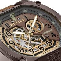 Police PEWGE0040002 Heren horloge - thumbnail