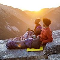 Stanley Legendary Camp Mug 0.35l - thumbnail