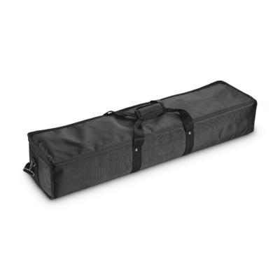 LD Systems MAUI 44 G2 SAT BAG tas voor MAUI 44 G2 satelliet