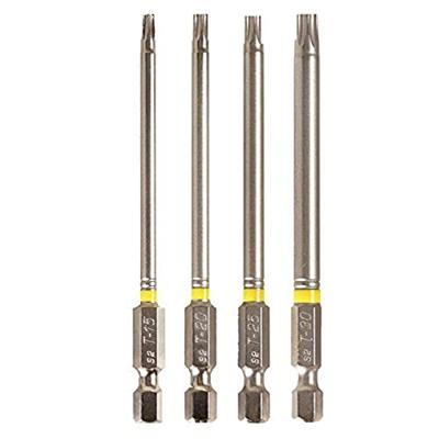 Connex Set Bits 90Mm Tx 4Dlg - COXT973294