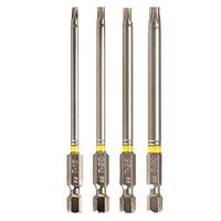 Connex Set Bits 90Mm Tx 4Dlg - COXT973294 - thumbnail