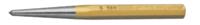 Gedore 8721050 100-10 centerpons 120 x 10 x 4 mm - thumbnail