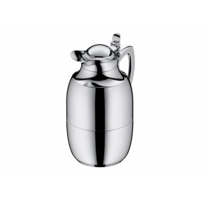 alfi Juwel Thermoskan RVS 1 l 1918000100