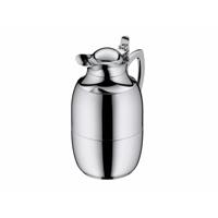 alfi Juwel Thermoskan RVS 1 l 1918000100 - thumbnail