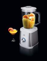 Mixer JATA BT797 1000 W 1300 W 1,5 L - thumbnail