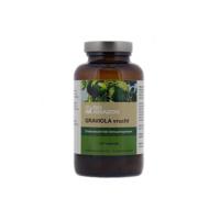 Rio Amazon Graviola Fruit Capsules - thumbnail