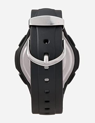 Lorus R2305EX9 Heren Horloge 44mm 10ATM Lorus R2305EX9 Heren Horloge 44mm 10ATM
