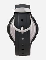 Lorus R2305EX9 Digitaal Herenhorloge - thumbnail