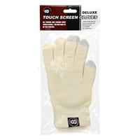 Iggi Deluxe touchscreen handschoenen M - thumbnail