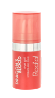 Rodial Dragon's Blood Eye Gel 5ml Make Up Base - thumbnail