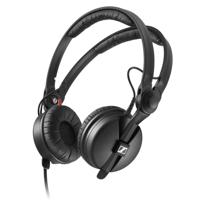 Sennheiser HD-25 - thumbnail