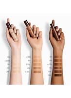 Guerlain Terracotta Natural-Perfection Concealer 3N 11.5 ml Dames - thumbnail