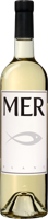 MER Blanc - thumbnail