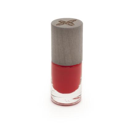 Nagellak revolution 15