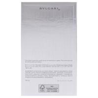 Herenparfum Bvlgari Man Rain Essence EDP 100 ml - thumbnail