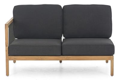 Apple Bee | Loungebank La Croix 2-zits Rechts Apple Bee | Loungebank La Croix 2-zits Rechts