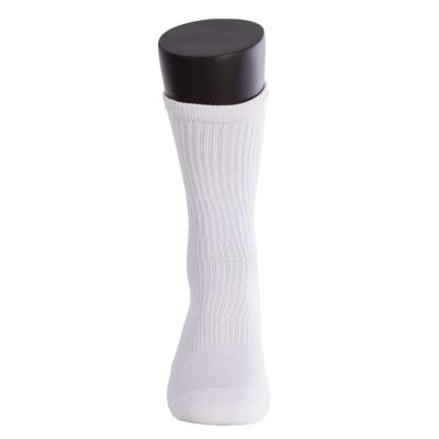 BLACK CROWN HIGH SOCKS PACK