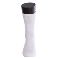 BLACK CROWN HIGH SOCKS PACK - thumbnail