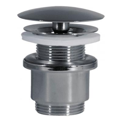 Complementos Open afvoerplug 13424020 Tres