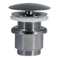 Complementos Open afvoerplug 13424020 Tres - thumbnail