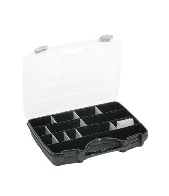 Raaco assortimentsdoos a-46