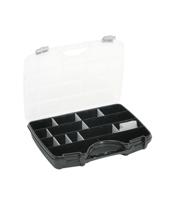 Raaco assortimentsdoos a-46 - thumbnail