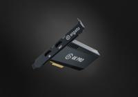 Game Capture 4K Pro - thumbnail