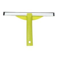 Raamwisser uit PVC, 25 cm - thumbnail