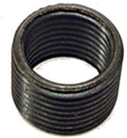 Cycplus Draadoog voor derailleuroog m10/m12 - thumbnail