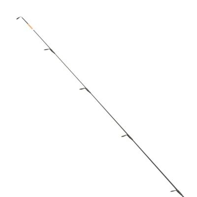 Fox Matrix Ethos XRF Feeder Rod 3.60 m 55 gr
