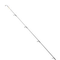 Fox Matrix Ethos XRF Feeder Rod 3.80 m 65 gr - thumbnail