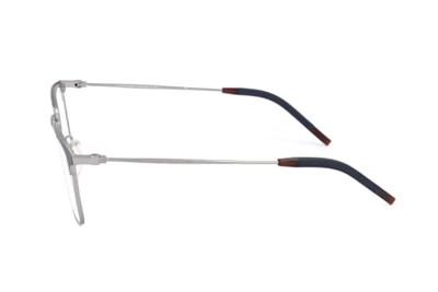 Heren Brillenframe Tommy Hilfiger TH-1816-FLL Ø 52 mm