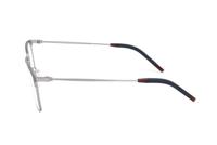 Heren Brillenframe Tommy Hilfiger TH-1816-FLL Ø 52 mm - thumbnail