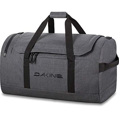 Dakine EQ Duffel - 70L - Carbon - thumbnail