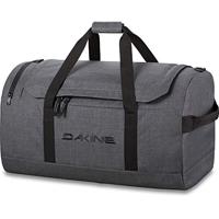 Dakine EQ Duffel - 70L - Carbon - thumbnail