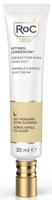 RoC Retinol Correxion® Wrinkle Correct Night Cream - thumbnail