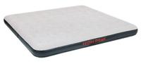 High Peak Air Bed King luchtbed - thumbnail