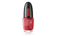PUPA Nails Lasting Color Gel Sweet Nectars 5ml - thumbnail