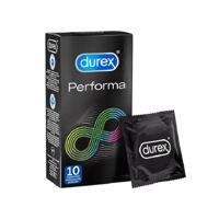Durex Condoom Performa - thumbnail