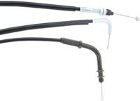 SUPERTEC TUNING PARTS Throttle cables - thumbnail