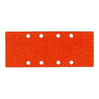 Metabo 624827000 10 schuurvellen 93x230 mm, P 60 - thumbnail