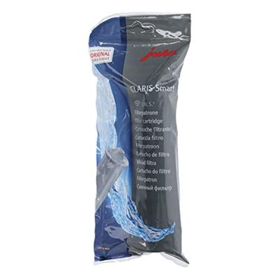 Jura Claris Smart+ waterfilter Jura Claris Smart+ waterfilter