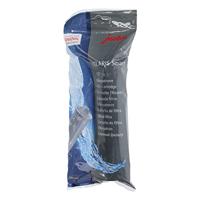 Jura Claris Smart+ waterfilter - thumbnail